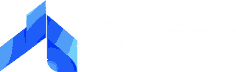 Arqizy