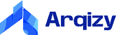 Arqizy